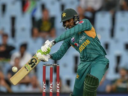 Shoaib Malik reveals reason behind his sudden departure from Bangladesh Premier League | Shoaib Malik reveals reason behind his sudden departure from Bangladesh Premier League