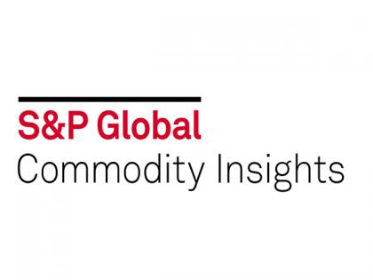 Mild weather, high inventories pose challenges for Asia's Q1 LNG outlook: S&P GCI | Mild weather, high inventories pose challenges for Asia's Q1 LNG outlook: S&P GCI Mild weather, high inventories pose challenges for Asia's Q1 LNG outlook: S&P GCI | Mild weather, high inventories pose challenges for Asia's Q1 LNG outlook: S&P GCI