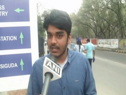 "Hoping for Jadeja's hundred": Fans ahead of day 3 of IND-ENG 1st Test | "Hoping for Jadeja's hundred": Fans ahead of day 3 of IND-ENG 1st Test