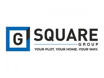 G Square Makes History Again, Launches 3 Projects in Chennai, Pollachi and Ambur | G Square Makes History Again, Launches 3 Projects in Chennai, Pollachi and Ambur G Square Makes History Again, Launches 3 Projects in Chennai, Pollachi and Ambur | G Square Makes History Again, Launches 3 Projects in Chennai, Pollachi and Ambur
