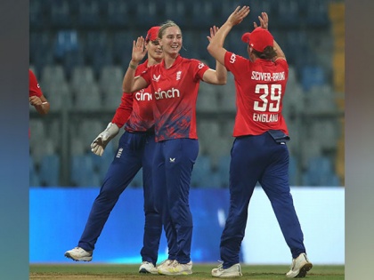 England players might face tough choice as WPL clashes with NZ T20Is | England players might face tough choice as WPL clashes with NZ T20Is