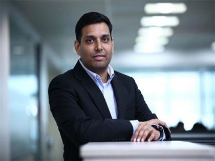 Numeric UPS Launches 24x7 Digitalized Customer Excellence Centre | Numeric UPS Launches 24x7 Digitalized Customer Excellence Centre Numeric UPS Launches 24x7 Digitalized Customer Excellence Centre | Numeric UPS Launches 24x7 Digitalized Customer Excellence Centre