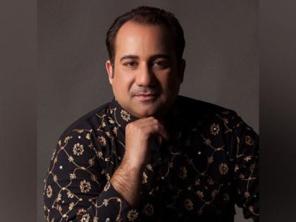 Pakistani music maestro Rahat Fateh Ali Khan brutally tortures employee, video goes viral | Pakistani music maestro Rahat Fateh Ali Khan brutally tortures employee, video goes viral Pakistani music maestro Rahat Fateh Ali Khan brutally tortures employee, video goes viral | Pakistani music maestro Rahat Fateh Ali Khan brutally tortures employee, video goes viral