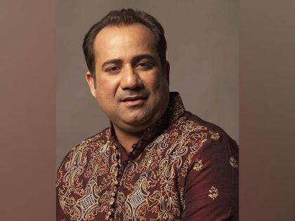 Rahat Fateh Ali Khan apologises, takes responsibility over video showing him assaulting 'student' amid online outrage | Rahat Fateh Ali Khan apologises, takes responsibility over video showing him assaulting 'student' amid online outrage