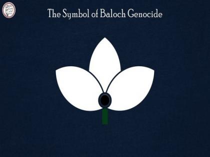 Jan 25 to be celebrated as Baloch Genocide Day: Committee | Jan 25 to be celebrated as Baloch Genocide Day: Committee Jan 25 to be celebrated as Baloch Genocide Day: Committee | Jan 25 to be celebrated as Baloch Genocide Day: Committee