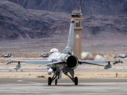 US approves sale of F-16 fighter jets to Turkey | US approves sale of F-16 fighter jets to Turkey US approves sale of F-16 fighter jets to Turkey | US approves sale of F-16 fighter jets to Turkey
