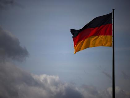 Germany tightens grip on already banned Hamas terror group; raises free speech fears in country | Germany tightens grip on already banned Hamas terror group; raises free speech fears in country Germany tightens grip on already banned Hamas terror group; raises free speech fears in country | Germany tightens grip on already banned Hamas terror group; raises free speech fears in country