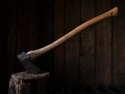 Pakistan: 4 family members axed to death in Sheikhupura | Pakistan: 4 family members axed to death in Sheikhupura Pakistan: 4 family members axed to death in Sheikhupura | Pakistan: 4 family members axed to death in Sheikhupura