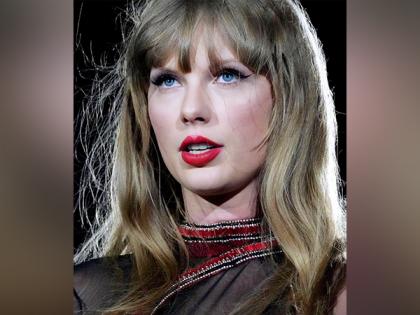 Taylor Swift searches blocked by X amid AI-generated images controversy | Taylor Swift searches blocked by X amid AI-generated images controversy Taylor Swift searches blocked by X amid AI-generated images controversy | Taylor Swift searches blocked by X amid AI-generated images controversy