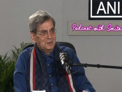 "Apne baad kisi ko actor manta hun...": Subhash Ghai recalls what Raaj Kumar said after learning of Dilip Kumar's 'Saudagar' role | "Apne baad kisi ko actor manta hun...": Subhash Ghai recalls what Raaj Kumar said after learning of Dilip Kumar's 'Saudagar' role "Apne baad kisi ko actor manta hun...": Subhash Ghai recalls what Raaj Kumar said after learning of Dilip Kumar's 'Saudagar' role | "Apne baad kisi ko actor manta hun...": Subhash Ghai recalls what Raaj Kumar said after learning of Dilip Kumar's 'Saudagar' role