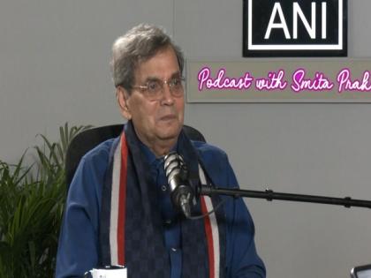 "Actors falling ill, sets collapsing...": Subhash Ghai on what made him introduce insurance policy in Bollywood | "Actors falling ill, sets collapsing...": Subhash Ghai on what made him introduce insurance policy in Bollywood