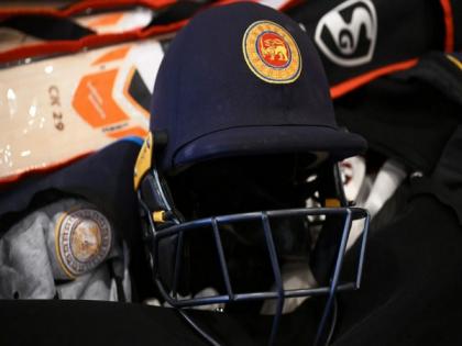 ICC lifts ban imposed on Sri Lanka Cricket | ICC lifts ban imposed on Sri Lanka Cricket