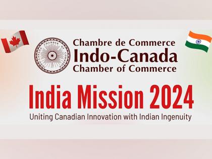 ICCC's India Mission 2024 To Revitalize India Canada Economic Relations | ICCC's India Mission 2024 To Revitalize India Canada Economic Relations ICCC's India Mission 2024 To Revitalize India Canada Economic Relations | ICCC's India Mission 2024 To Revitalize India Canada Economic Relations