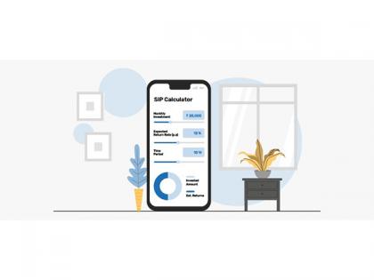 SIP in Mutual Funds: Attaining Optimal Returns through Intelligent Diversification | SIP in Mutual Funds: Attaining Optimal Returns through Intelligent Diversification SIP in Mutual Funds: Attaining Optimal Returns through Intelligent Diversification | SIP in Mutual Funds: Attaining Optimal Returns through Intelligent Diversification