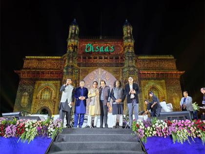 'Ehsaas'- Kaleidoscope of Music, Urdu Literature, Culture | 'Ehsaas'- Kaleidoscope of Music, Urdu Literature, Culture 'Ehsaas'- Kaleidoscope of Music, Urdu Literature, Culture | 'Ehsaas'- Kaleidoscope of Music, Urdu Literature, Culture