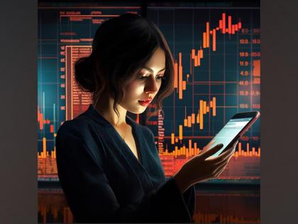 Crypto Trading App: Empowering Traders on the Go | Crypto Trading App: Empowering Traders on the Go Crypto Trading App: Empowering Traders on the Go | Crypto Trading App: Empowering Traders on the Go