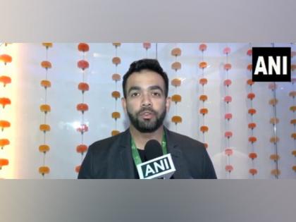 Expectations from budget: Entrepreneur looks forward to good schemes for startups | Expectations from budget: Entrepreneur looks forward to good schemes for startups Expectations from budget: Entrepreneur looks forward to good schemes for startups | Expectations from budget: Entrepreneur looks forward to good schemes for startups