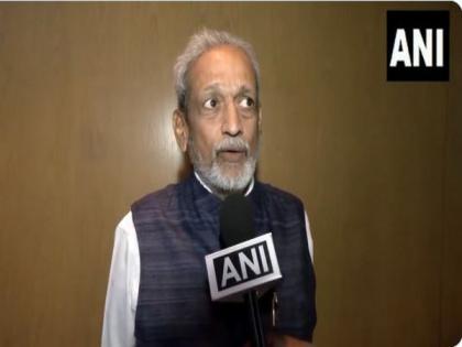 Association demands financing policy for coastal shipping industry in budget | Association demands financing policy for coastal shipping industry in budget Association demands financing policy for coastal shipping industry in budget | Association demands financing policy for coastal shipping industry in budget