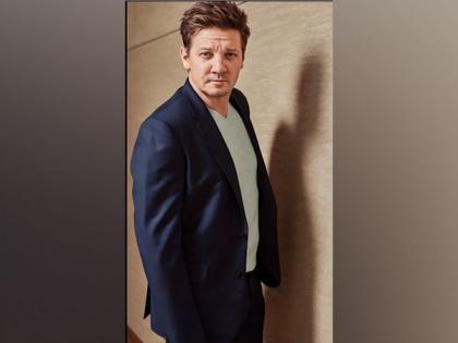 Jeremy Renner shares his experience of working in 'Mayor of Kingstown', says, he is "scared of slipping and falling" | Jeremy Renner shares his experience of working in 'Mayor of Kingstown', says, he is "scared of slipping and falling"