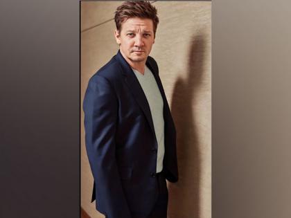 Jeremy Renner shares his experience of working in 'Mayor of Kingstown', says, he is "scared of slipping and falling" | Jeremy Renner shares his experience of working in 'Mayor of Kingstown', says, he is "scared of slipping and falling" Jeremy Renner shares his experience of working in 'Mayor of Kingstown', says, he is "scared of slipping and falling" | Jeremy Renner shares his experience of working in 'Mayor of Kingstown', says, he is "scared of slipping and falling"