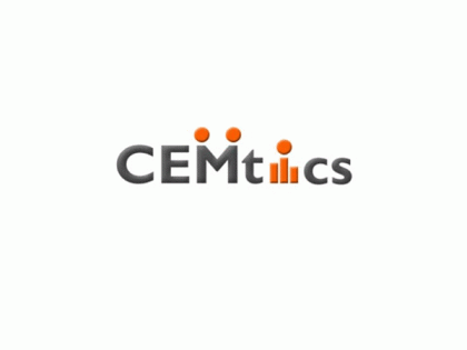 CEMtics deploys New Geo-Location Analytics Platform for AIS Thailand | CEMtics deploys New Geo-Location Analytics Platform for AIS Thailand
