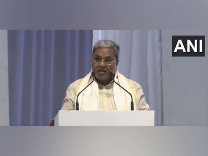 Budget 2024: Karnataka CM Siddaramaiah seeks AIIMS at Raichur | Budget 2024: Karnataka CM Siddaramaiah seeks AIIMS at Raichur Budget 2024: Karnataka CM Siddaramaiah seeks AIIMS at Raichur | Budget 2024: Karnataka CM Siddaramaiah seeks AIIMS at Raichur