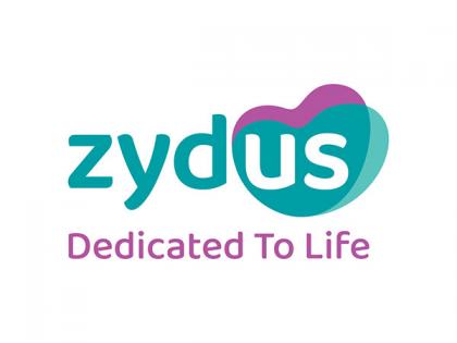 Zydus Lifesciences Launches Rexigo, the Oral Once-a-Day Pill for Advanced Prostate Cancer Patients in India | Zydus Lifesciences Launches Rexigo, the Oral Once-a-Day Pill for Advanced Prostate Cancer Patients in India