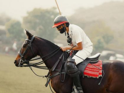 Chunda Group of Hotels Hosts Prestigious 'Chunda Polo Cup', Showcasing Equestrian Excellence in Udaipur | Chunda Group of Hotels Hosts Prestigious 'Chunda Polo Cup', Showcasing Equestrian Excellence in Udaipur