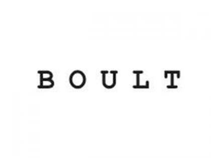 BOULT Further expands global offline retail footprint by entering Nepal | BOULT Further expands global offline retail footprint by entering Nepal BOULT Further expands global offline retail footprint by entering Nepal | BOULT Further expands global offline retail footprint by entering Nepal