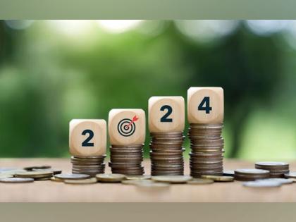Real Estate Sector - Anticipating Positive Impacts from Upcoming Budget | Real Estate Sector - Anticipating Positive Impacts from Upcoming Budget Real Estate Sector - Anticipating Positive Impacts from Upcoming Budget | Real Estate Sector - Anticipating Positive Impacts from Upcoming Budget