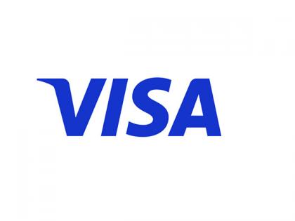 Visa Accelerator Program 2024 Now Open for Applications from Indian Fintechs | Visa Accelerator Program 2024 Now Open for Applications from Indian Fintechs Visa Accelerator Program 2024 Now Open for Applications from Indian Fintechs | Visa Accelerator Program 2024 Now Open for Applications from Indian Fintechs