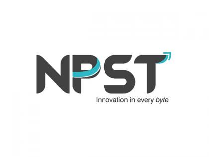 NPST Limited's Q3 and 9M FY24 Results Reflect Striking Growth: 9M Net Profit Rises 522 per cent, Q3 Increases by 261 per cent | NPST Limited's Q3 and 9M FY24 Results Reflect Striking Growth: 9M Net Profit Rises 522 per cent, Q3 Increases by 261 per cent NPST Limited's Q3 and 9M FY24 Results Reflect Striking Growth: 9M Net Profit Rises 522 per cent, Q3 Increases by 261 per cent | NPST Limited's Q3 and 9M FY24 Results Reflect Striking Growth: 9M Net Profit Rises 522 per cent, Q3 Increases by 261 per cent