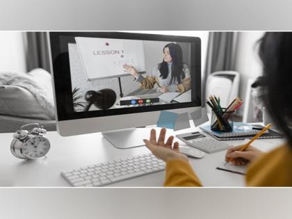 MITSDE's Online PGDM: Breaking Barriers With Placement Opportunities Worth Rs. 7 LPA+ | MITSDE's Online PGDM: Breaking Barriers With Placement Opportunities Worth Rs. 7 LPA+ MITSDE's Online PGDM: Breaking Barriers With Placement Opportunities Worth Rs. 7 LPA+ | MITSDE's Online PGDM: Breaking Barriers With Placement Opportunities Worth Rs. 7 LPA+