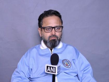 Nikkhil Advani to come up with new show 'Freedom At Midnight' | Nikkhil Advani to come up with new show 'Freedom At Midnight' Nikkhil Advani to come up with new show 'Freedom At Midnight' | Nikkhil Advani to come up with new show 'Freedom At Midnight'