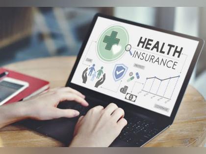 How Health Insurance Providers are Using Big Data to Improve Outcomes | How Health Insurance Providers are Using Big Data to Improve Outcomes How Health Insurance Providers are Using Big Data to Improve Outcomes | How Health Insurance Providers are Using Big Data to Improve Outcomes