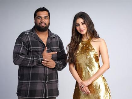 Bollywood Star Mouni Roy Takes the Spotlight as Brand Ambassador for BlackZone Feature Phones & Smartwatches | Bollywood Star Mouni Roy Takes the Spotlight as Brand Ambassador for BlackZone Feature Phones & Smartwatches Bollywood Star Mouni Roy Takes the Spotlight as Brand Ambassador for BlackZone Feature Phones & Smartwatches | Bollywood Star Mouni Roy Takes the Spotlight as Brand Ambassador for BlackZone Feature Phones & Smartwatches