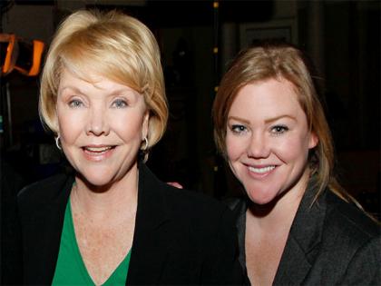 Amanda Elizabeth, daughter of 'One Life to Live' actor Erika Slezak, dies at 42 | Amanda Elizabeth, daughter of 'One Life to Live' actor Erika Slezak, dies at 42 Amanda Elizabeth, daughter of 'One Life to Live' actor Erika Slezak, dies at 42 | Amanda Elizabeth, daughter of 'One Life to Live' actor Erika Slezak, dies at 42