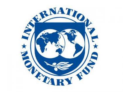IMF projects India as fastest growing economy in 2024, raises concerns over property crisis in China | IMF projects India as fastest growing economy in 2024, raises concerns over property crisis in China