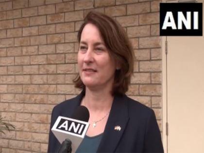 German State Secy invites Indian professionals to explore opportunities in Germany | German State Secy invites Indian professionals to explore opportunities in Germany German State Secy invites Indian professionals to explore opportunities in Germany | German State Secy invites Indian professionals to explore opportunities in Germany