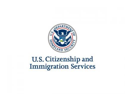 USCIS unveils H-1B programme reforms for FY 2025, prioritising integrity, streamlining processes | USCIS unveils H-1B programme reforms for FY 2025, prioritising integrity, streamlining processes USCIS unveils H-1B programme reforms for FY 2025, prioritising integrity, streamlining processes | USCIS unveils H-1B programme reforms for FY 2025, prioritising integrity, streamlining processes