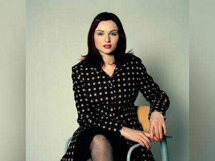 Sophie Ellis-Bextor to perform at BAFTA Film Awards | Sophie Ellis-Bextor to perform at BAFTA Film Awards Sophie Ellis-Bextor to perform at BAFTA Film Awards | Sophie Ellis-Bextor to perform at BAFTA Film Awards