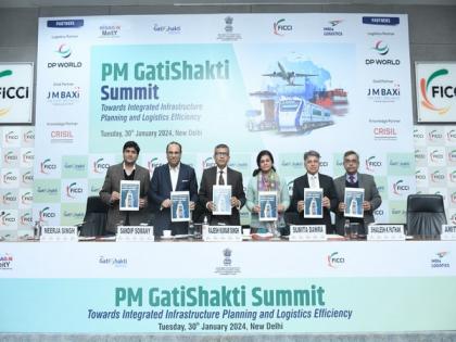 Social sector infrastructure to be part of PM GakiShakti plan: DPIIT secretary | Social sector infrastructure to be part of PM GakiShakti plan: DPIIT secretary Social sector infrastructure to be part of PM GakiShakti plan: DPIIT secretary | Social sector infrastructure to be part of PM GakiShakti plan: DPIIT secretary