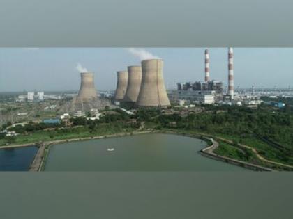 Vedanta Aluminium recognised as the world's most sustainable aluminium producer by S&P Global CSA | Vedanta Aluminium recognised as the world's most sustainable aluminium producer by S&P Global CSA Vedanta Aluminium recognised as the world's most sustainable aluminium producer by S&P Global CSA | Vedanta Aluminium recognised as the world's most sustainable aluminium producer by S&P Global CSA