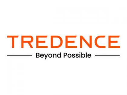 Tredence Inc. named in the Landscape report for The Data Quality Solutions Landscape, Q4 2023 | Tredence Inc. named in the Landscape report for The Data Quality Solutions Landscape, Q4 2023