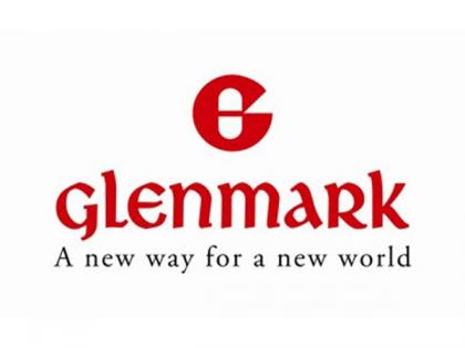 Glenmark and Ichnos take a collaborative leap to accelerate innovation in Cancer Treatment with their alliance - 'Ichnos Glenmark Innovation' | Glenmark and Ichnos take a collaborative leap to accelerate innovation in Cancer Treatment with their alliance - 'Ichnos Glenmark Innovation' Glenmark and Ichnos take a collaborative leap to accelerate innovation in Cancer Treatment with their alliance - 'Ichnos Glenmark Innovation' | Glenmark and Ichnos take a collaborative leap to accelerate innovation in Cancer Treatment with their alliance - 'Ichnos Glenmark Innovation'