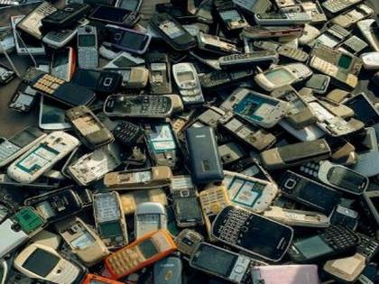 India slashes import duty on key parts needed for mobile manufacturing | India slashes import duty on key parts needed for mobile manufacturing India slashes import duty on key parts needed for mobile manufacturing | India slashes import duty on key parts needed for mobile manufacturing