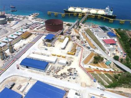 Nebula Energy LLC buys majority stake in AG&P LNG, a subsidiary of AG&P Group, focused on integrated LNG terminal and downstream gas market development | Nebula Energy LLC buys majority stake in AG&P LNG, a subsidiary of AG&P Group, focused on integrated LNG terminal and downstream gas market development Nebula Energy LLC buys majority stake in AG&P LNG, a subsidiary of AG&P Group, focused on integrated LNG terminal and downstream gas market development | Nebula Energy LLC buys majority stake in AG&P LNG, a subsidiary of AG&P Group, focused on integrated LNG terminal and downstream gas market development