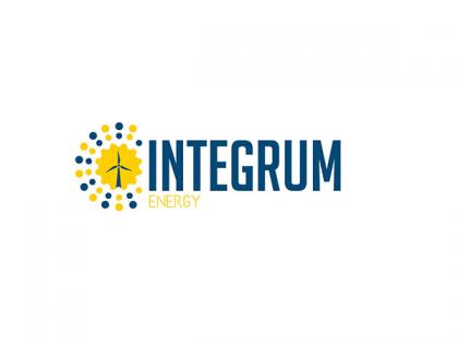 Integrum Energy Signs an MOU at the Vibrant Gujarat 2024 for Developing Wind Solar Projects | Integrum Energy Signs an MOU at the Vibrant Gujarat 2024 for Developing Wind Solar Projects
