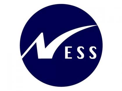 Ness Digital Engineering Recognized as Winner of 2023 Confluent SI of the Year (AMER) and Co-Delivery Partner of the Year (AMER) | Ness Digital Engineering Recognized as Winner of 2023 Confluent SI of the Year (AMER) and Co-Delivery Partner of the Year (AMER) Ness Digital Engineering Recognized as Winner of 2023 Confluent SI of the Year (AMER) and Co-Delivery Partner of the Year (AMER) | Ness Digital Engineering Recognized as Winner of 2023 Confluent SI of the Year (AMER) and Co-Delivery Partner of the Year (AMER)