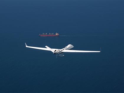 MQ-9B: Taking on the world's toughest RPA missions, from reconnaissance to rescue | MQ-9B: Taking on the world's toughest RPA missions, from reconnaissance to rescue